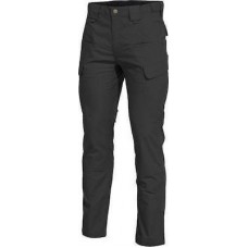 Pentagon Παντελόνι Aris Tactical Black Κ05021-01